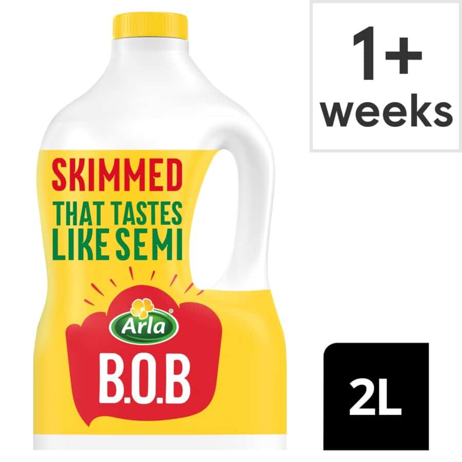 Arla-BOB-Skimmed-Milk-2L-Tastes-like-Semi-Skimmed