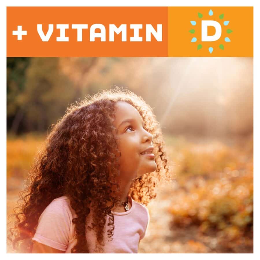 Arla-Big-Milk-Fresh-Whole-Milk-2L-Vitamin-Enriched-for-kids-1-3