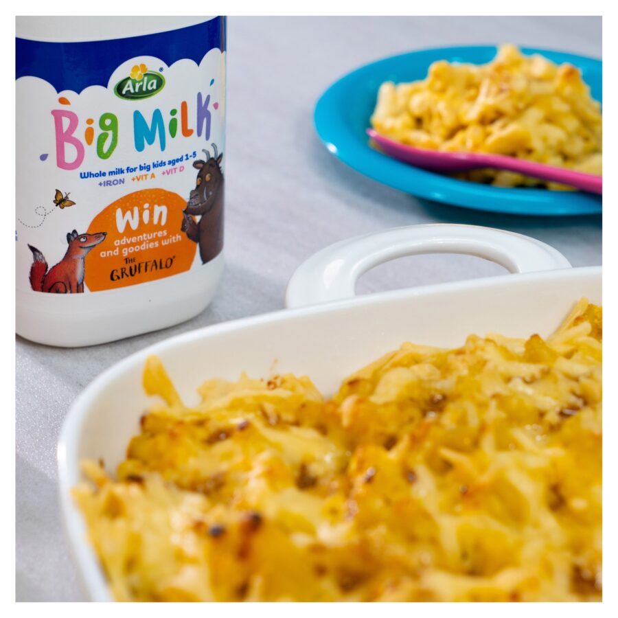 Arla-Big-Milk-Fresh-Whole-Milk-2L-Vitamin-Enriched-for-kids-1-4