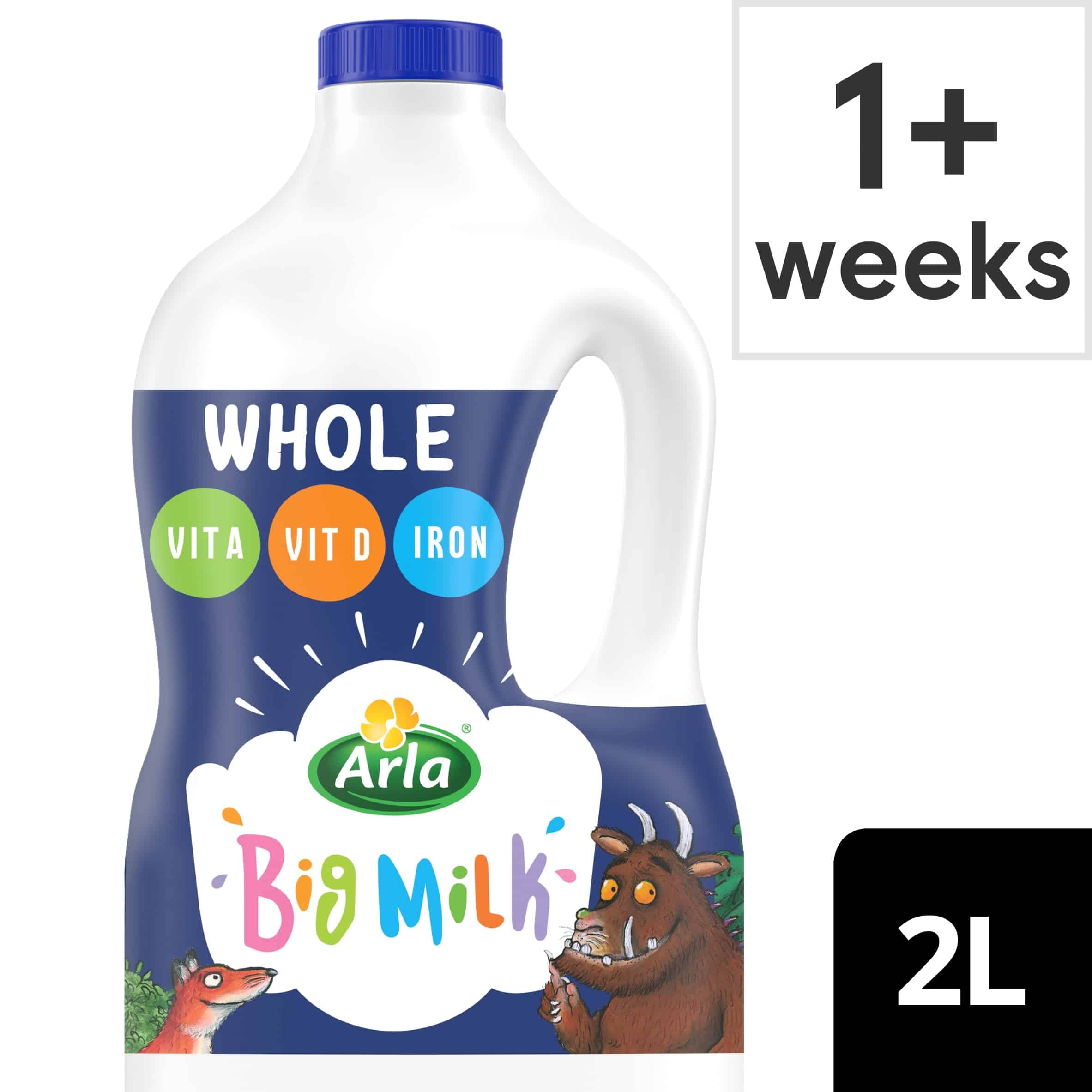 Arla-Big-Milk-Fresh-Whole-Milk-2L-Vitamin-Enriched-for-kids-1