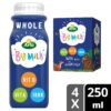 Arla-Big-Milk-Fresh-Whole-Milk-Vitamin-Enriched-for-kids-4-X250ml-1