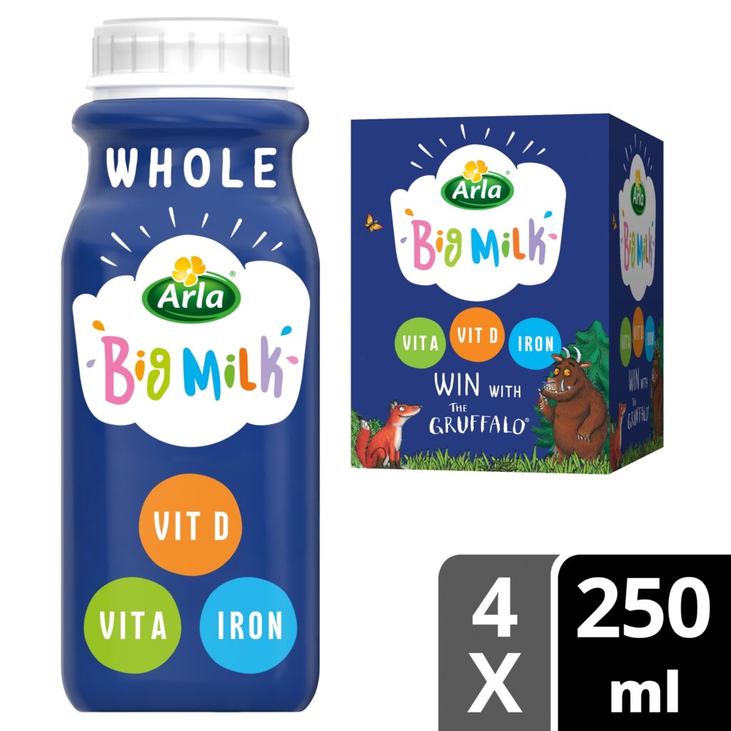 Arla-Big-Milk-Fresh-Whole-Milk-Vitamin-Enriched-for-kids-4-X250ml