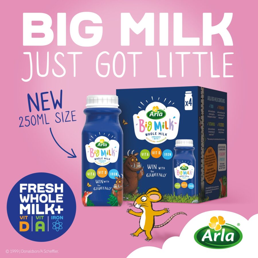Arla-Big-Milk-Fresh-Whole-Milk-Vitamin-Enriched-for-kids-4-X250ml-2