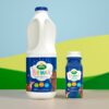Arla-Big-Milk-Fresh-Whole-Milk-Vitamin-Enriched-for-kids-4-X250ml-3