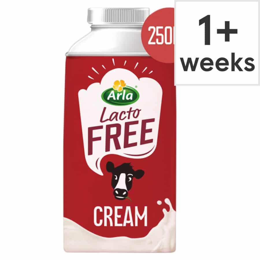 Arla-LactoFREE-Cream-250ml