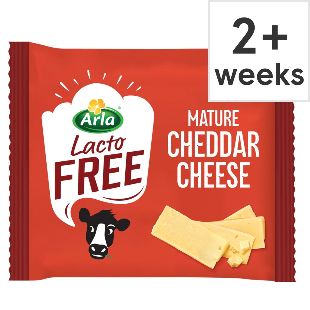 Arla-LactoFREE-Mature-Cheddar-Cheese-200g