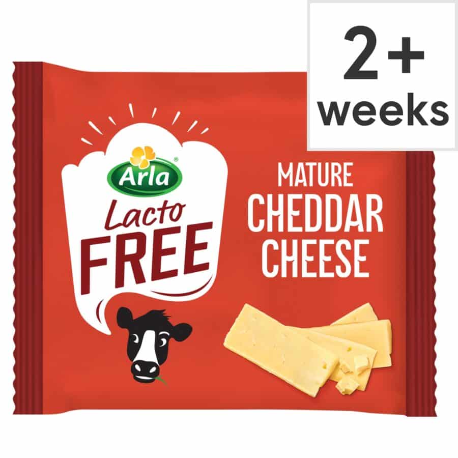 Arla-LactoFREE-Mature-Cheddar-Cheese-200g