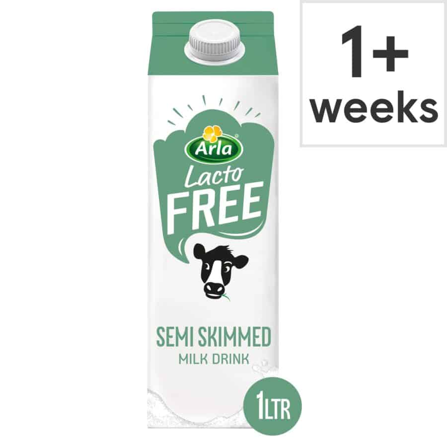 Arla-LactoFREE-Semi-Skimmed-Milk-Drink-1L-1