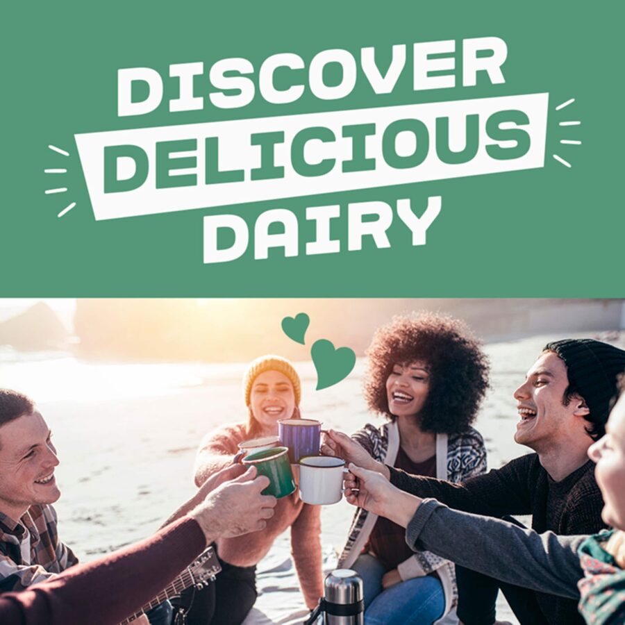 Arla-LactoFREE-Semi-Skimmed-Milk-Drink-1L-2