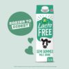 Arla-LactoFREE-Semi-Skimmed-Milk-Drink-1L-4