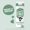 Arla-LactoFREE-Semi-Skimmed-Milk-Drink-2L-3