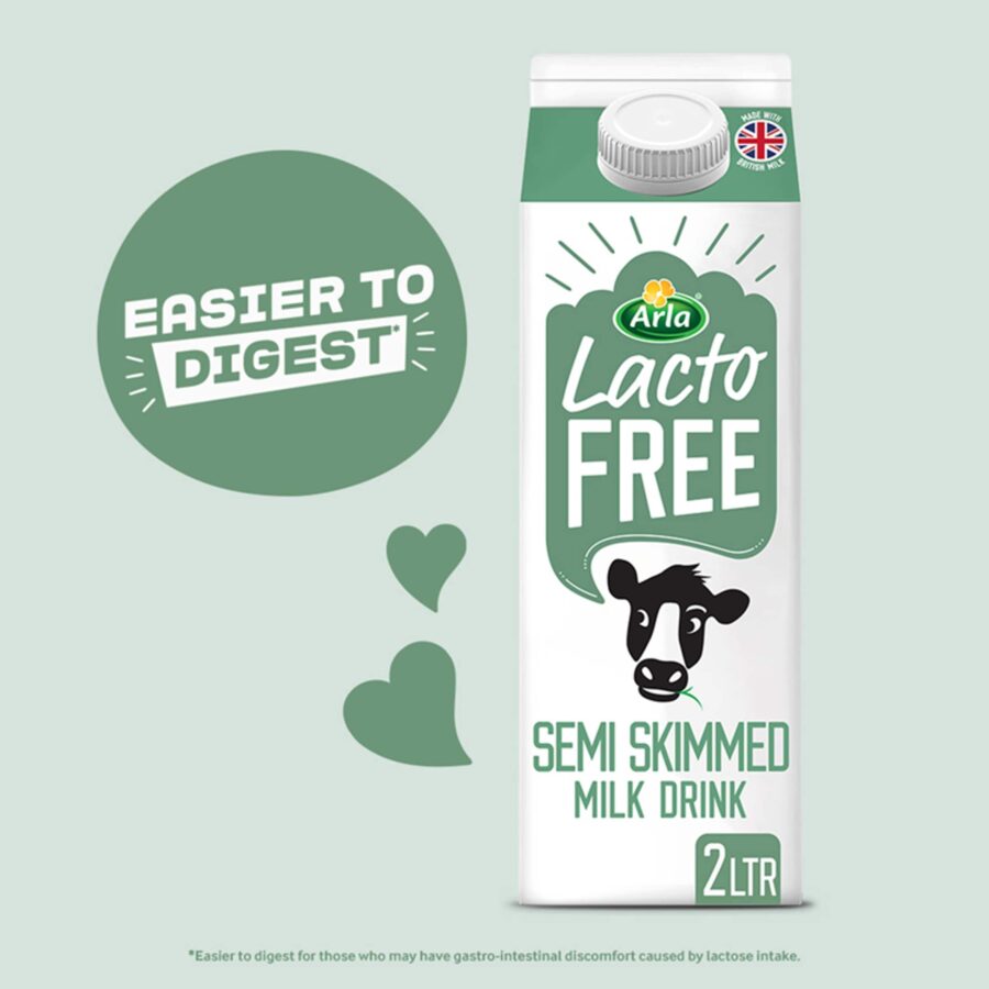 Arla-LactoFREE-Semi-Skimmed-Milk-Drink-2L-3