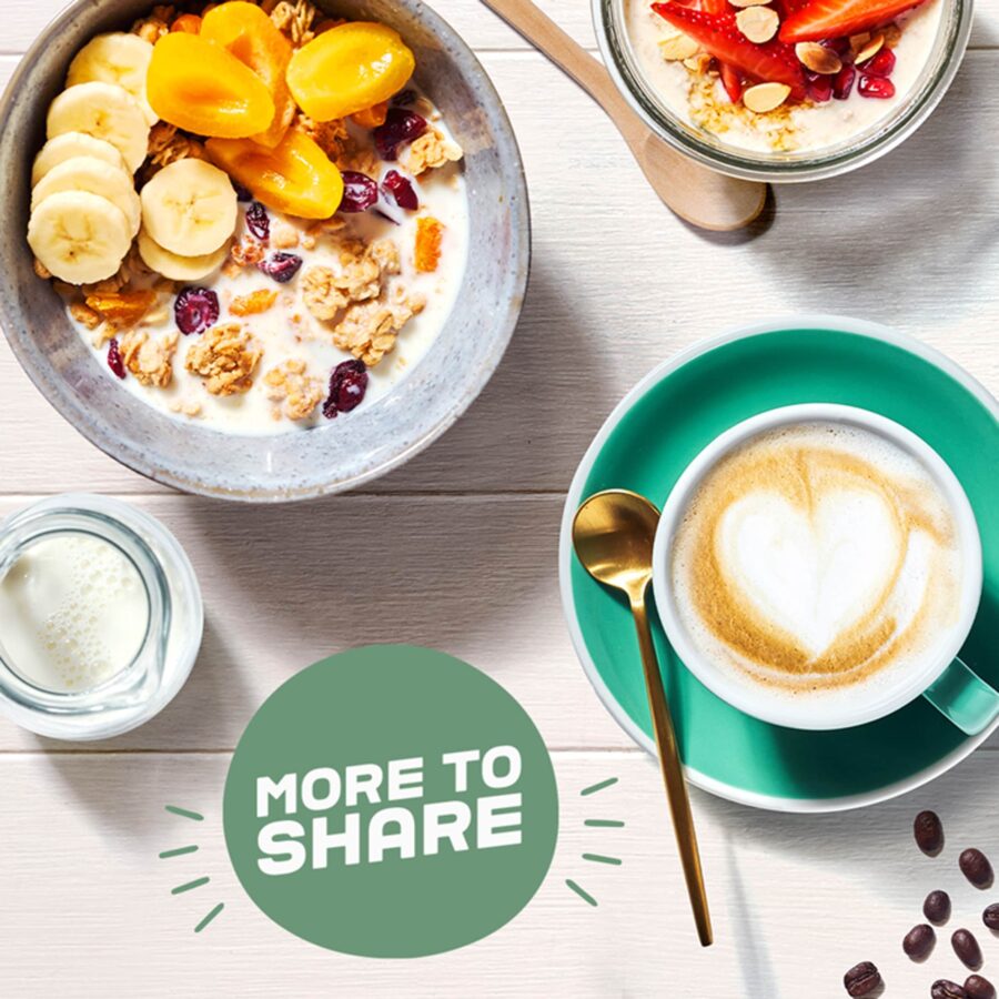 Arla-LactoFREE-Semi-Skimmed-Milk-Drink-2L-4