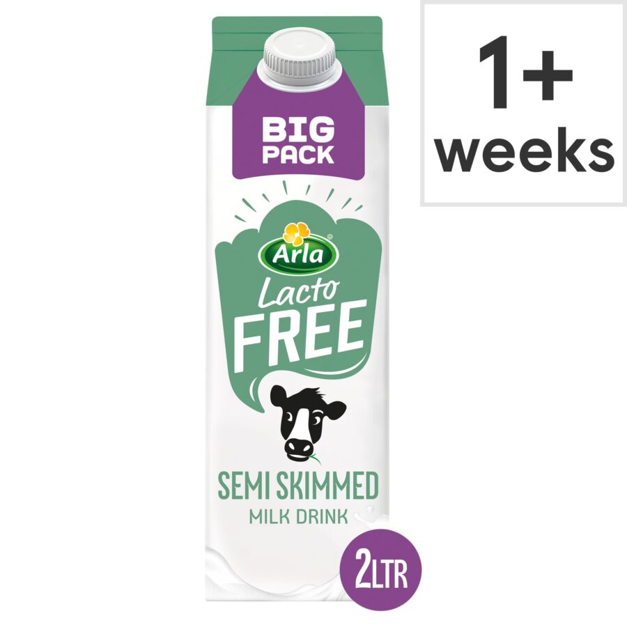 Arla-LactoFREE-Semi-Skimmed-Milk-Drink-2L