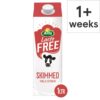 Arla-LactoFREE-Skimmed-Milk-Drink-1L