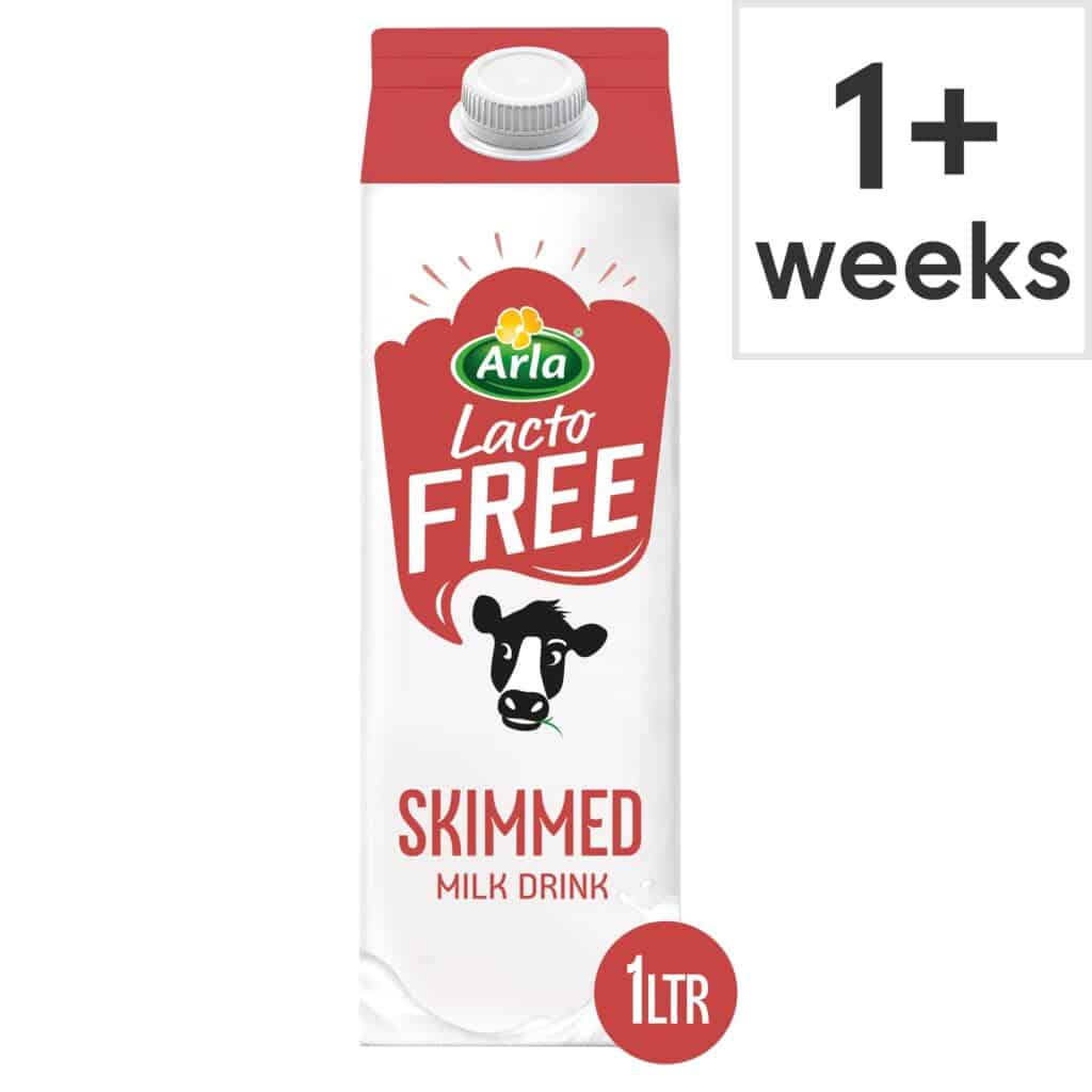 Arla-LactoFREE-Skimmed-Milk-Drink-1L