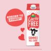 Arla-LactoFREE-Skimmed-Milk-Drink-1L-4