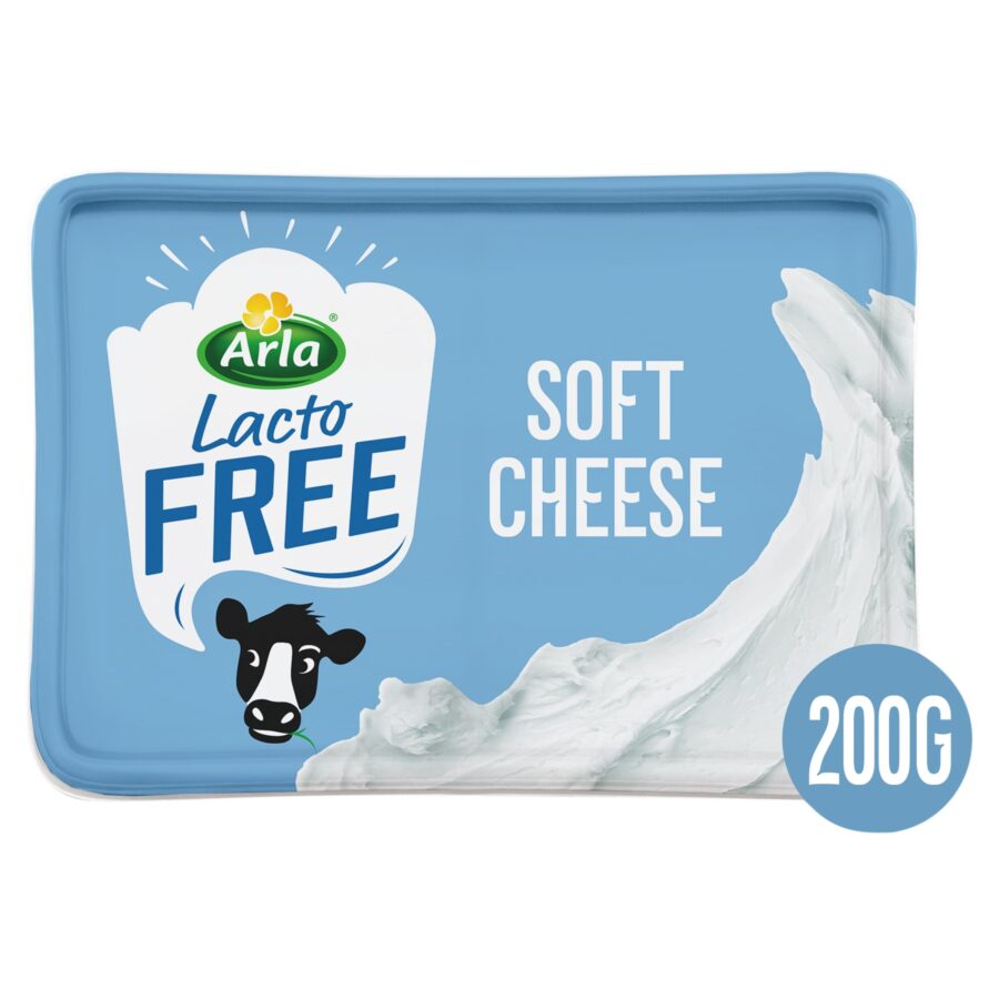 Arla-LactoFREE-Soft-Cheese-200g