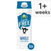 Arla-LactoFREE-Whole-Milk-Drink-1L-1