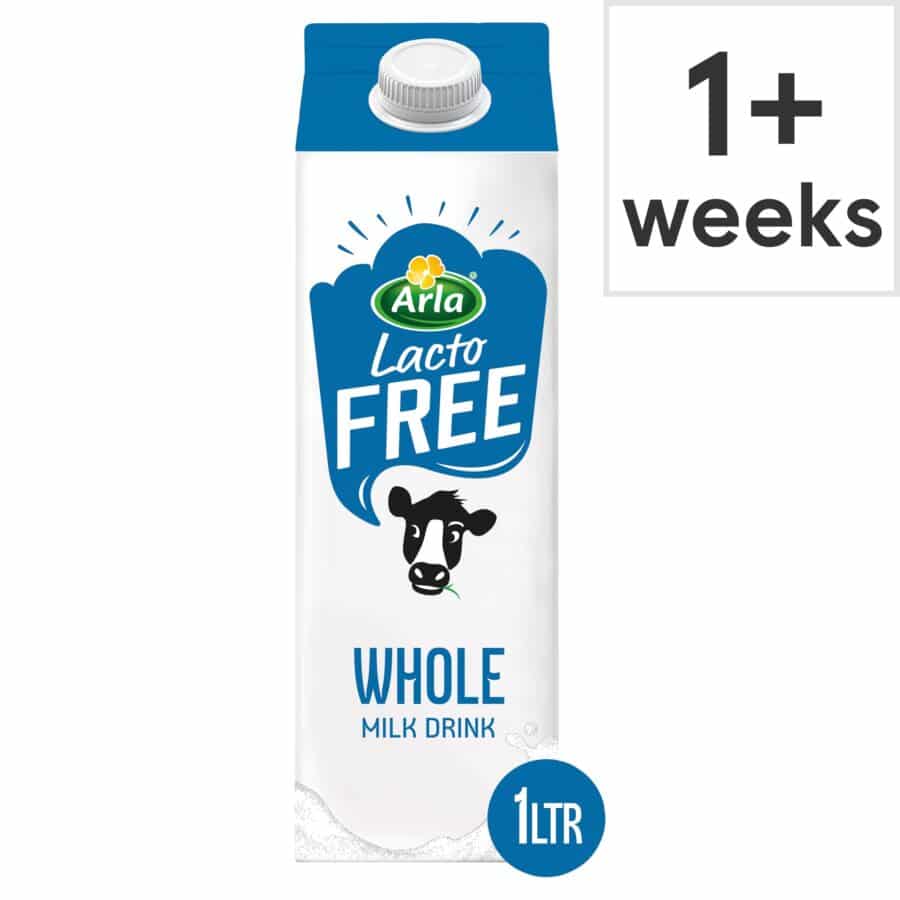 Arla-LactoFREE-Whole-Milk-Drink-1L