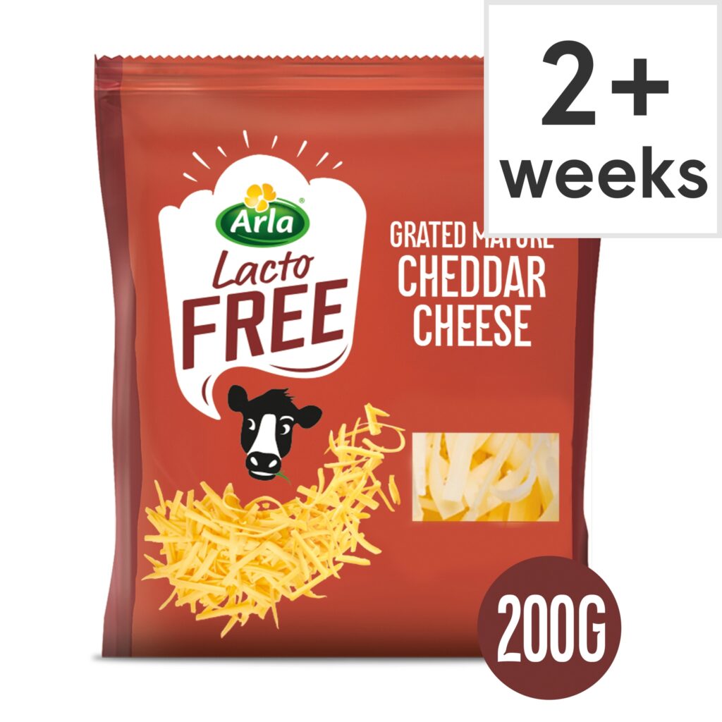 Arla-Lactofree-Grated-Mature-Cheddar-Cheese-200g