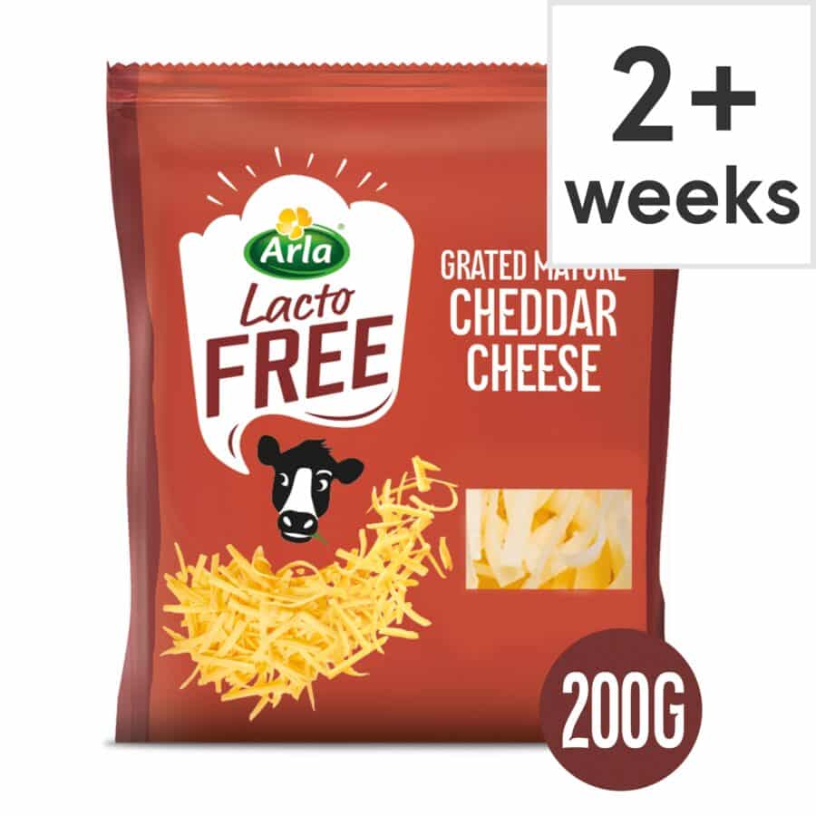 Arla-Lactofree-Grated-Mature-Cheddar-Cheese-200g