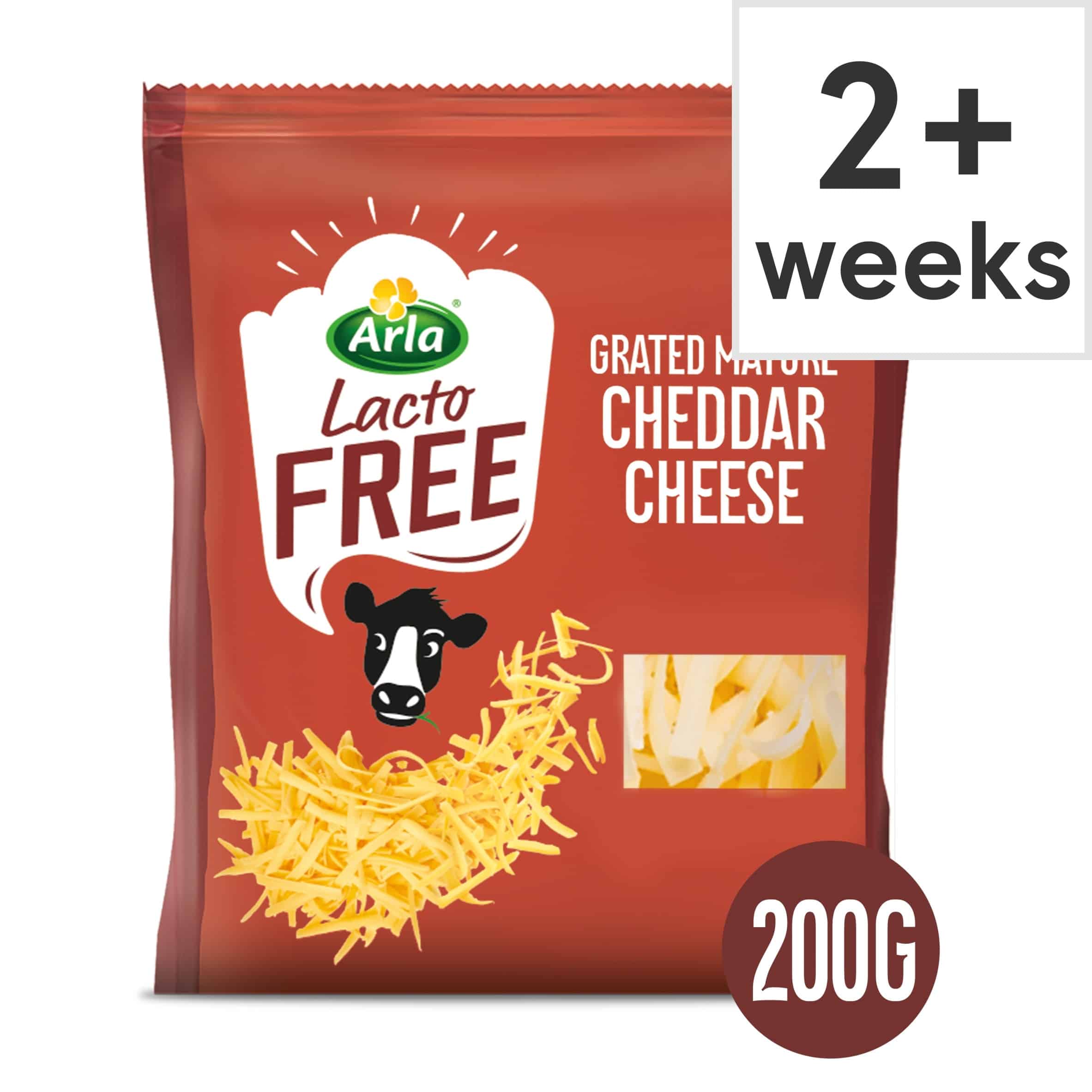 Arla-Lactofree-Grated-Mature-Cheddar-Cheese-200g