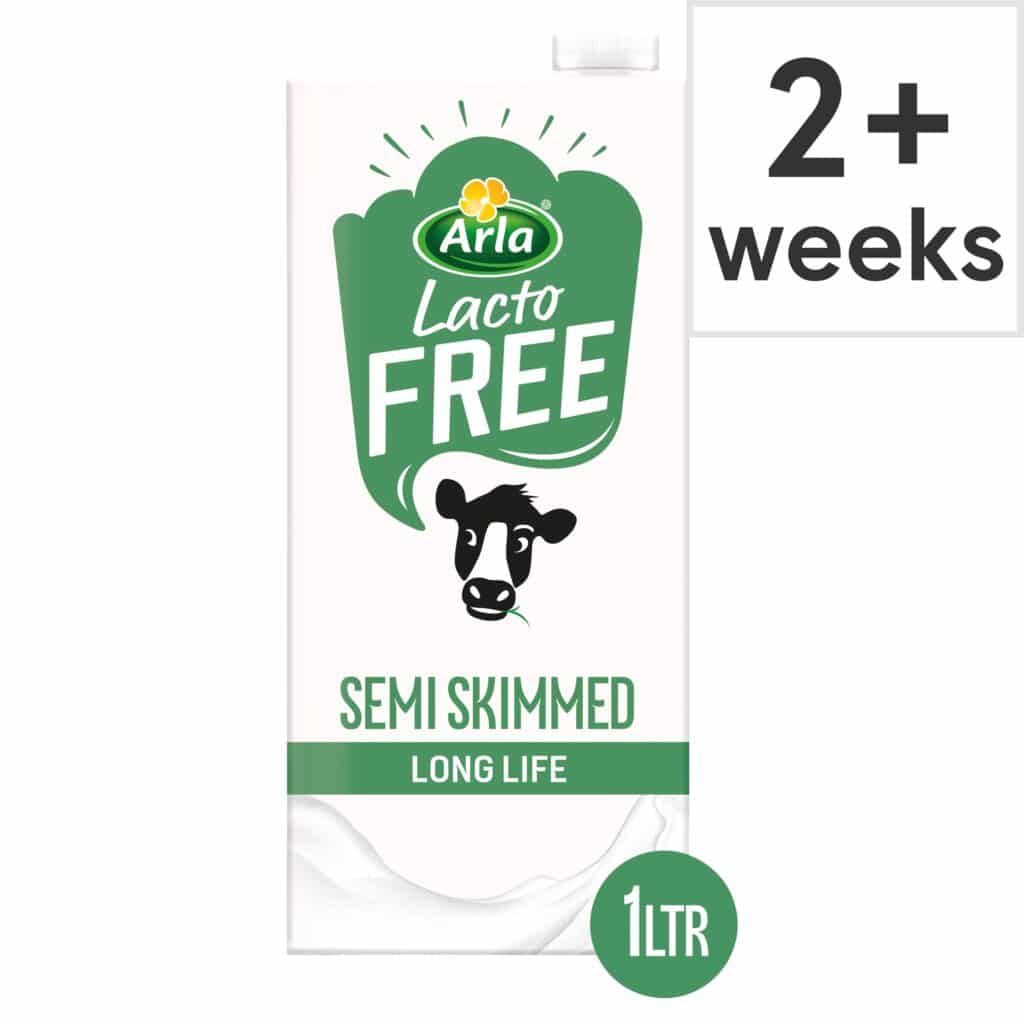 Arla-Lactofree-Semi-Skimmed-Long-Life-Milk-Drink-1L