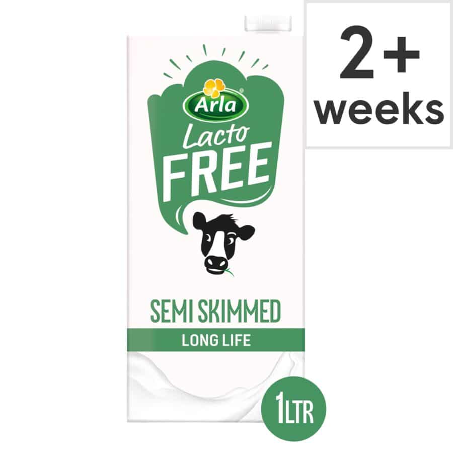 Arla-Lactofree-Semi-Skimmed-Long-Life-Milk-Drink-1L