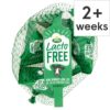 Arla-Lactofree-Semi-Skimmed-Long-Life-Milk-Drink-5-x-20ml-1