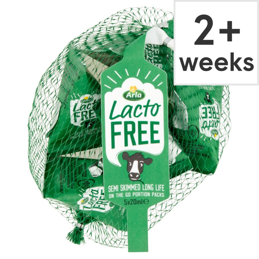 Arla-Lactofree-Semi-Skimmed-Long-Life-Milk-Drink-5-x-20ml-1