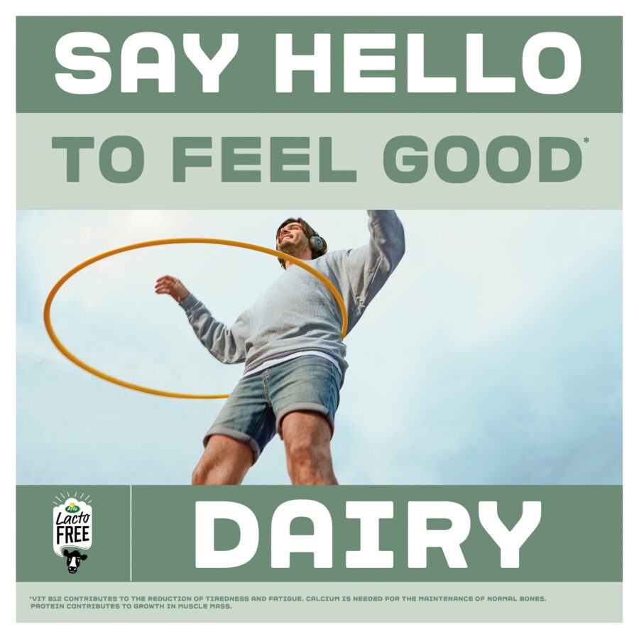 Arla-Lactofree-Semi-Skimmed-Long-Life-Milk-Drink-5-x-20ml-2