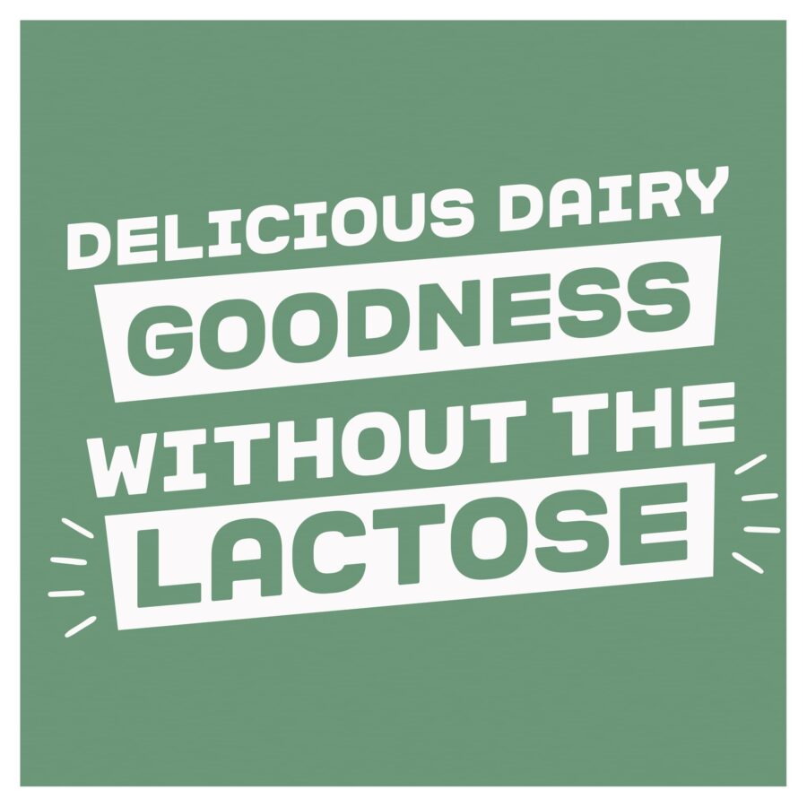 Arla-Lactofree-Semi-Skimmed-Long-Life-Milk-Drink-5-x-20ml-3