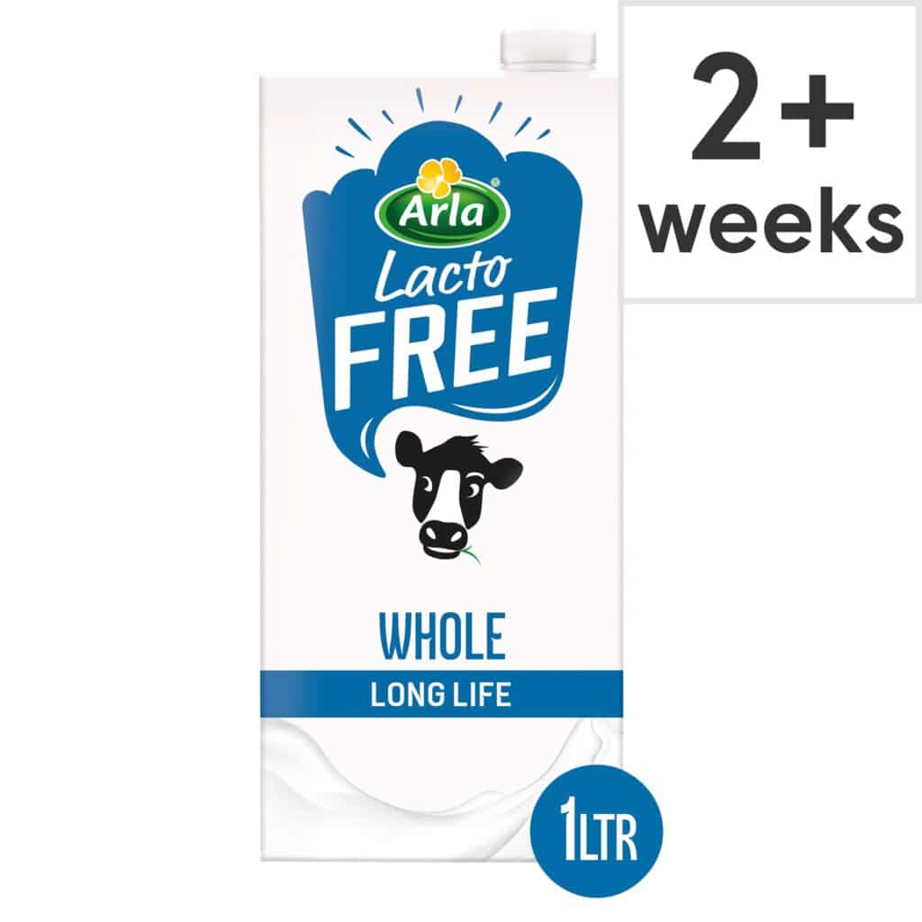 Arla-Lactofree-Whole-Long-Life-Milk-Drink-1L