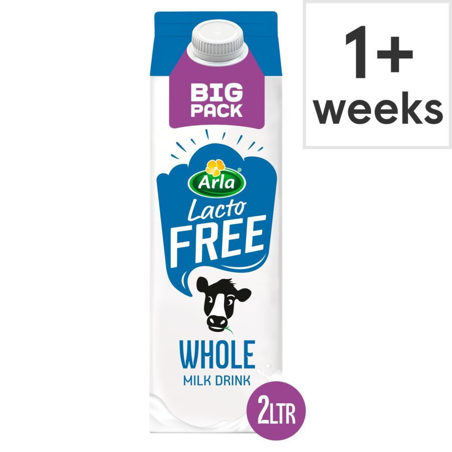 Arla-Lactofree-Whole-Milk-Drink-2L