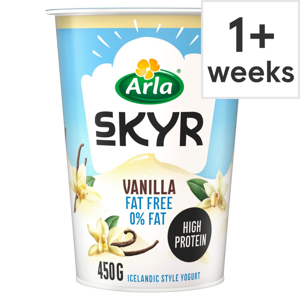 Arla-Skyr-Icelandic-Style-Yogurt-Vanilla-450g