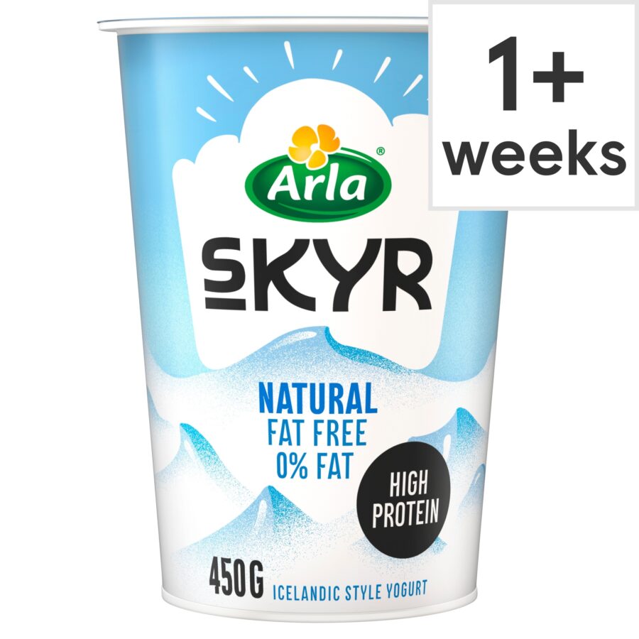 Arla-Skyr-Natural-Icelandic-Style-Yogurt-450g