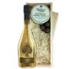 Armand-de-Brignac-Ace-of-Spades-Brut-Gold-Champagne-And-Milk-Sea-Salt-Charbonnel-Chocolates-Box-75cl-12.5-abv-1