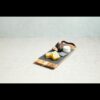 Artesa-Acacia-Wood-Slate-Serving-Board-2