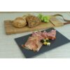 Artesa-Acacia-Wood-Slate-Serving-Board-4