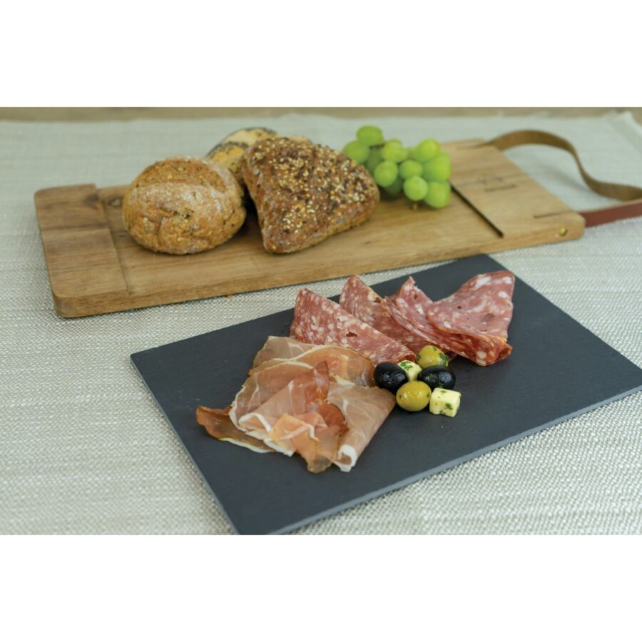 Artesa-Acacia-Wood-Slate-Serving-Board-4