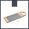 Artesa-Acacia-Wood-Slate-Serving-Board-5