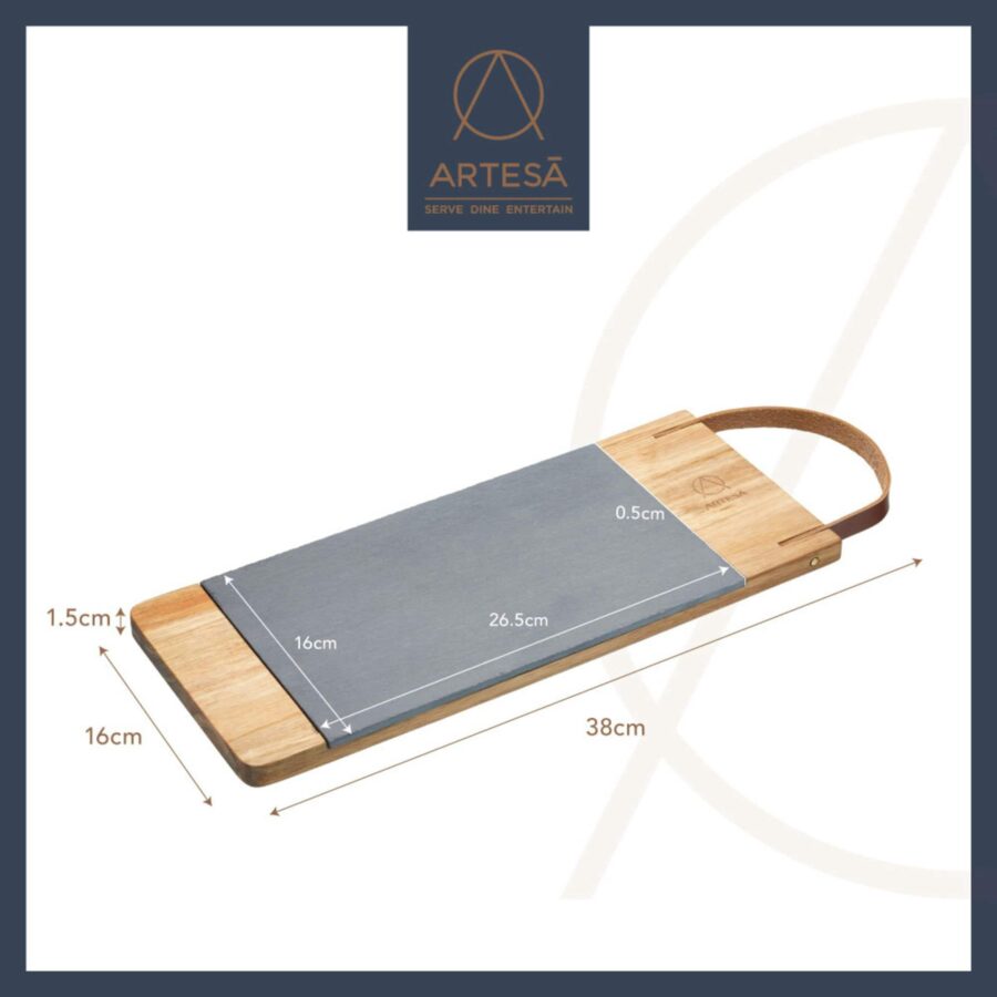 Artesa-Acacia-Wood-Slate-Serving-Board-5
