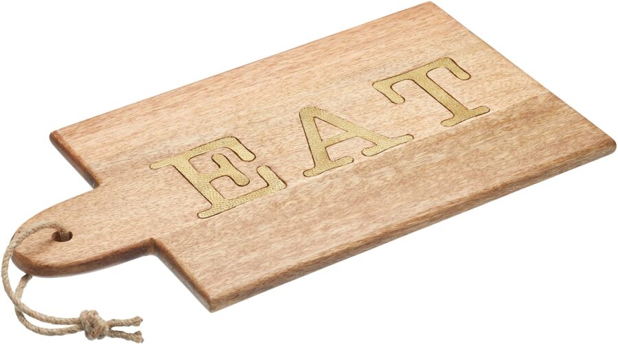 Artesa-Mango-Wood-Paddle-Serving-Board-1