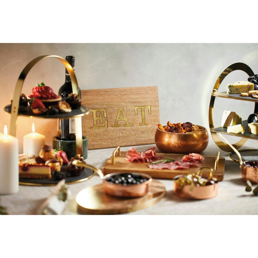 Artesa-Mango-Wood-Paddle-Serving-Board-3