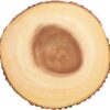 Artesa-Rustic-Medium-Wooden-Serving-Board-1