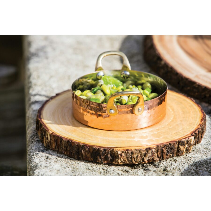 Artesa-Rustic-Medium-Wooden-Serving-Board-5