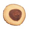 Artesa-Rustic-Small-Wooden-Serving-Board