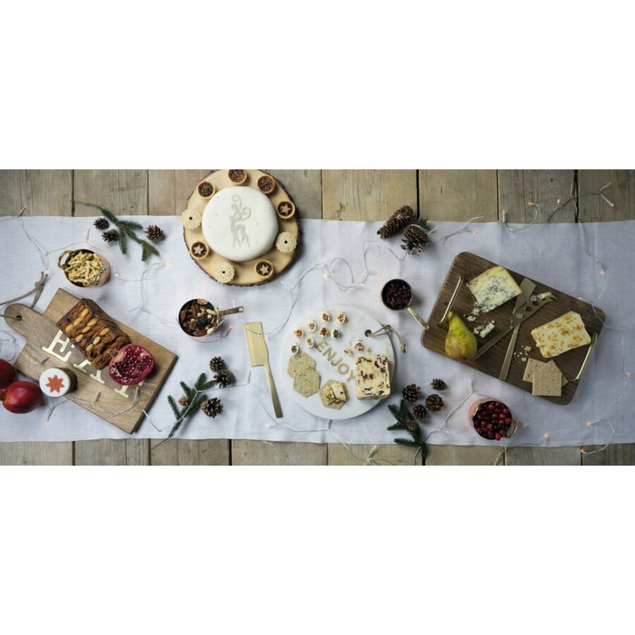 Artesa-Rustic-Small-Wooden-Serving-Board-5