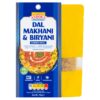 Ashoka-Dal-Makhani-Biryani-Combo-Meal-250g